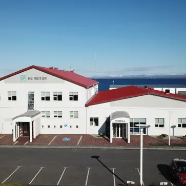 Screenshot 2024 03 14 131416