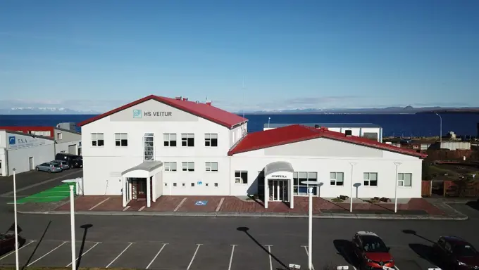 Screenshot 2024 03 14 131416