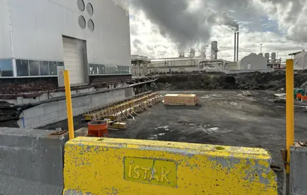 SVASJO