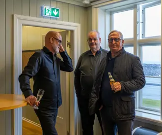 458605780 439502162446636 9148437905490647031 N