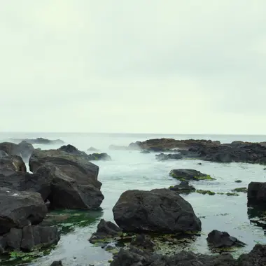 Without Person DSC0594