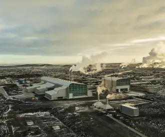 Hsorka Reykjanes 0559