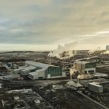 Hsorka Reykjanes 0559