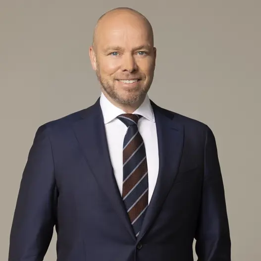 Hsorka Tomas BK212301