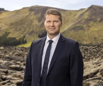 Hsorka Kristinn BK212730 Copy