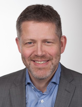 Jón Ágeirsson 1908675879