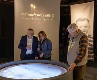 458368407 439504705779715 4126936133283895533 N