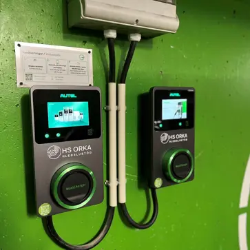 44F70c015967b6262cd48e856d347459189c2c50