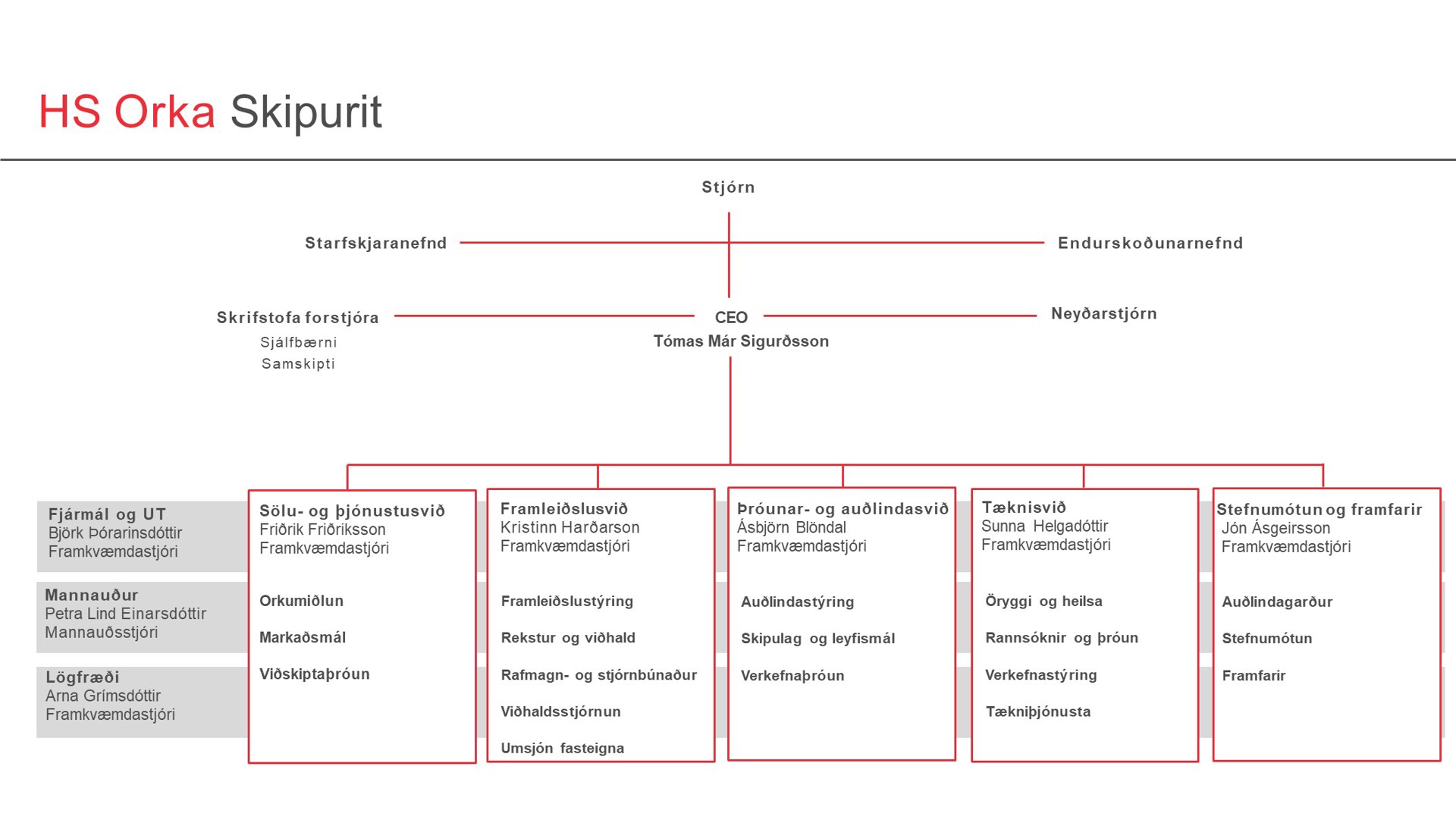 Slide1 (1)