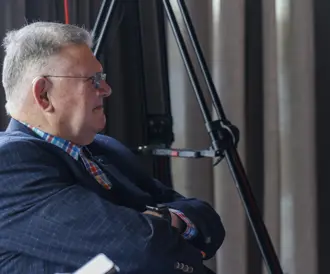 20250321 75A3209 (1)