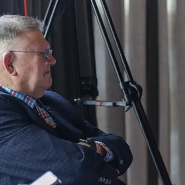 20250321 75A3209 (1)