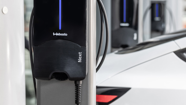 2021 Webasto Charging Business Hotel Next 5
