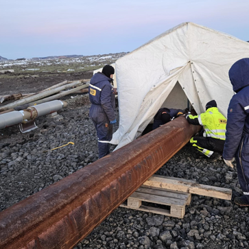 Microsoftteams Image 173 002