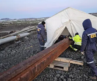 Microsoftteams Image 173 002