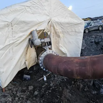 Microsoftteams Image 168