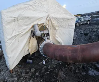 Microsoftteams Image 168