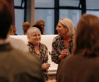 Elisabetblondal20250130160815