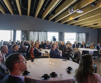 20250321 Oa 7994 (1)