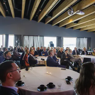 20250321 Oa 7994 (1)