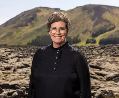 D7fd1f866119ad5b21da1009567e60b262a48613