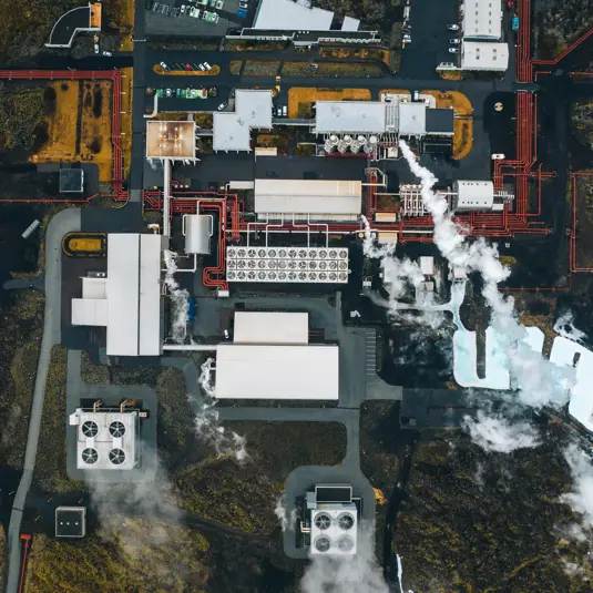 GFR 0325