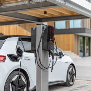 2021 Webasto Charging Real Estate Live 4