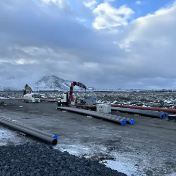 Microsoftteams Image 197