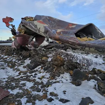 Microsoftteams Image 163