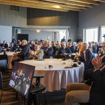 20250321 Oa 8109 (1)