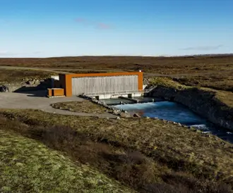 Hsorka Geysir 0062 (1)